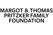 MARGOT & THOMAS PRITZKER FAMILY FOUNDATION