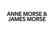 Anne Morse & James Morse