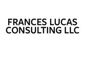 Frances Lucas Consulting LLC