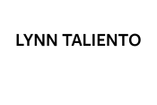 Lynn Taliento