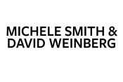 Michele Smith & David Weinberg