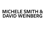 Michele Smith & David Weinberg