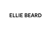 Ellie Beard