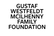 Gustaf Westfeldt McIlhenny Family Foundation