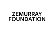 Zemurray Foundation