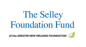 Selley Foundation Fund logo