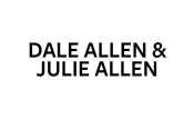 Dale Allen & Julie Allen