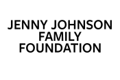 Jenny Johnson Family Foundation