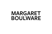 Margaret Boulware