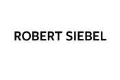 Robert Siebel