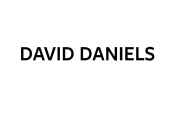 David Daniels