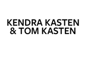 Kendra Kasten & Tom Kasten