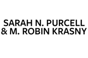 Sarah N. Purcell & M. Robin Krasny