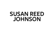 Susan Reed Johnson