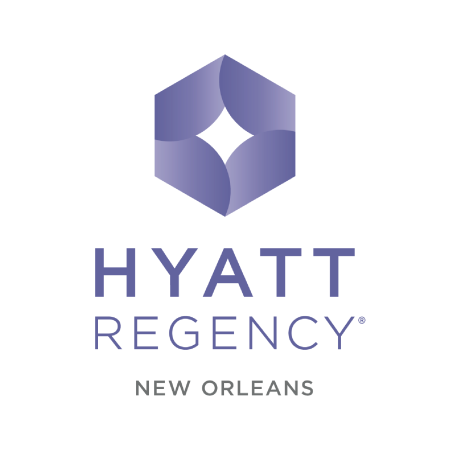 Hyatt Regency logo