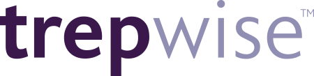 trepwise logo