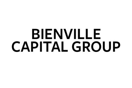 Bienville Capital Group