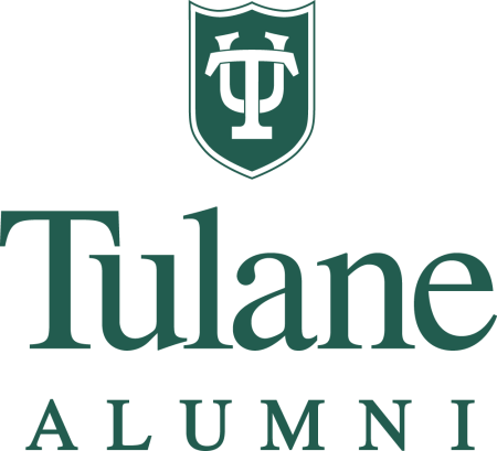 Tulane Alumni
