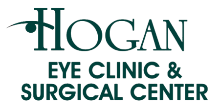 Hogan Eye Clinic