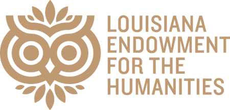 Louisiana Endowment for the Humanities