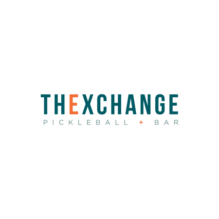 The Exchange Pickleball + Bar
