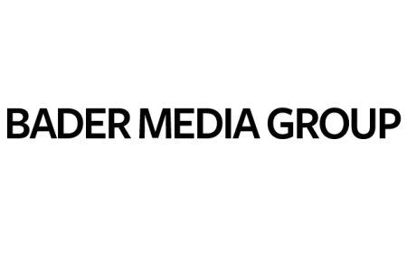 Bader Media Group