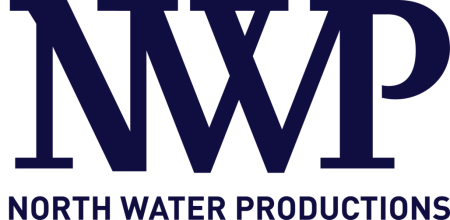 North Water Productions