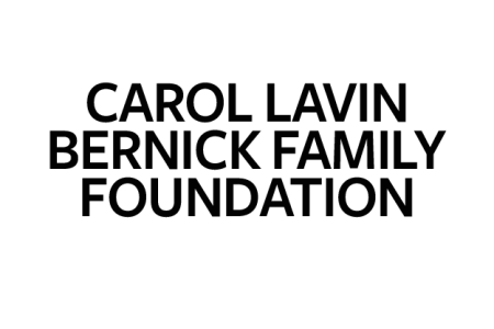 Carol Lavin Bernick Family Foundation