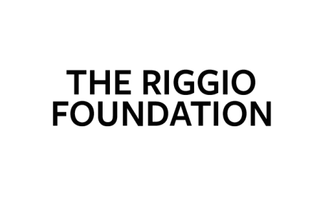 The Riggio Foundation