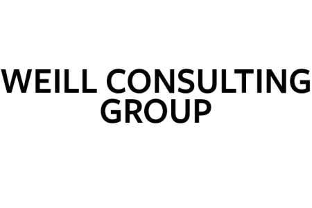 Weill Consulting Group