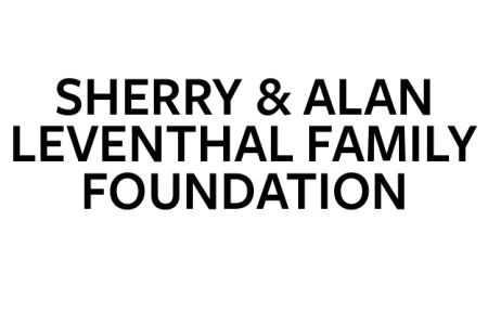 Sherry & Alan Leventhal Family Foundation