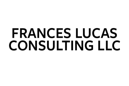 Frances Lucas Consulting LLC