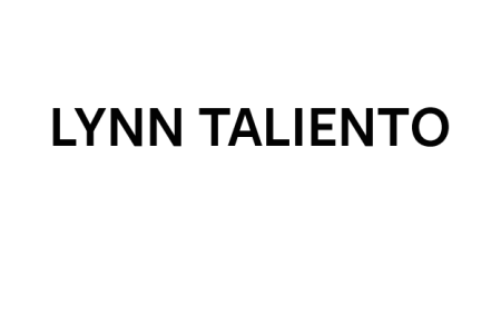 Lynn Taliento