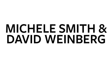 Michele Smith & David Weinberg