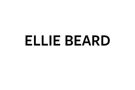 Ellie Beard