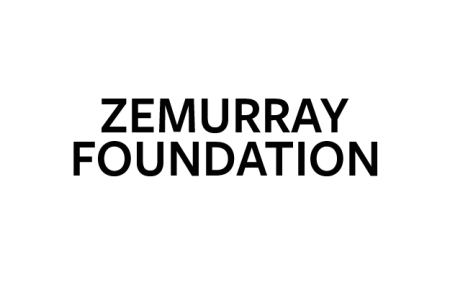 Zemurray Foundation