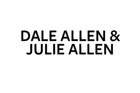Dale Allen & Julie Allen