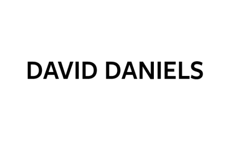 David Daniels